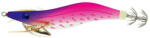 Sunset Sunsquid Bad Gambas Spotted Pink 8, 0cm 10, 3gr Sinking Squid Jig (STSLF560180SP-PK)