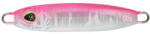 Sakura Pink Holo 13cm 200gr Orion Jig (SAPLK5003200-108)