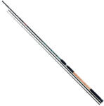 Trabucco Energhia XR Dynamic 4, 5m 8-22gr 3 részes Match Bot (153-32-450)