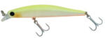 Swimy Minnow 132 F Metal Blue 13, 2cm 18gr Minnow Wobbler (SWSLN5001132-054)