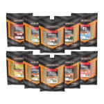 Sonubaits One To One Paste Salted Caramel 500gr Paszta (S1840018)