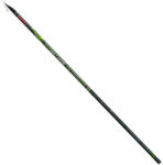 Trabucco Astore X Master 8m 7 részes Bolognai Bot (120-49-180)