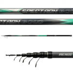 Nevis Spectron Bolo 500 5, 00m 5-20gr Bolognai Bot (1778-501)