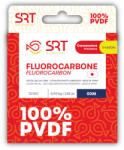 Sert Fluorocarbon SRT 100% PVDF 0, 22mm 50m Fluorocarbon Előkezsinór (SEVFN003502250M)