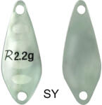 Rapture Area Prism 2, 6gr 3, 2cm SY Kanál Villantó (188-08-030)