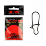 Reiva Easy Kapocs 1-es 10db (9947-001)