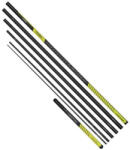 FOX Torque Carp Section Mini Ext 10, 0m Mini Toldó (GPP067)