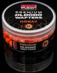 Bait Maker Premium 10mm Hónay Oldódó Wafters 30gr (BM205672)
