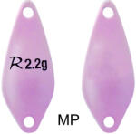 Rapture Area Prism 3gr 3, 2cm MP Kanál Villantó (188-08-042)