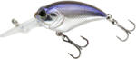 Sakura Micron Crank DR Flash Waka 4cm 6, 5gr Deep Runner Crankbait (SAPLN501240-151)