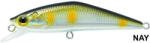Rapture Sentinel S NAY 5, 0cm 4, 0gr Wobbler (180-43-626)