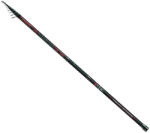 Trabucco Vixia Slim Allround Tele 4, 20m 80gr 7 Részes Teleszkópos Match Bot (124-84-520)