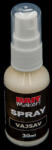 Bait Maker Vajsav 30ml Spray (BM203418)