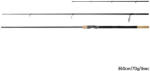 Delphin Aeris Feeder 3, 60m 70gr 3 részes Feeder Bot (101004484)