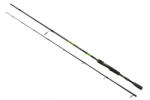 EnergoTeam Bokor Spin 2, 12m 7-25gr 2 Részes Pergető Bot (13170213)