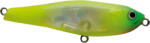 Rapture Pro Trout FRY CHT S 4gr 4, 8cm Wobbler (180-16-903)