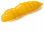 Fishup Pupa Cheese 3, 04cm #103 Yellow Plasztik Műcsali 10db (FHL10042123)