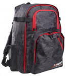 Sert Backpack K-Line RS 25l 47x32x17 Szerelékes Hátitáska (SECLM310525)