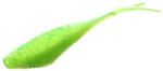 Mikado Fry Fish 344 8cm Plasztik Csali 5db (PMFY-8-344)
