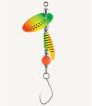 Rapture Axis Spinner Fario 2, 5gr 7 Körforgó Villantó (188-07-307)