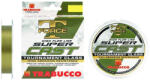 Trabucco T-Force Super Cast 0, 35mm 300m Monofil Főzsinór (051-12-350)