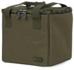 Avid Rvs Cool Bag Nagy Méretű Hűtőtáska (A0430093)