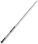 Rapture Calibra 2102M 2, 1m 4-28gr 2 részes Pergető Bot (126-37-100)