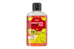 Carp Zoom Favourite Mangó Folyékony Aroma Pellettel 200ml (CZ0687)
