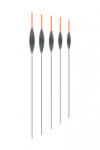 Matrix Finesse Slim Carbon Pole Float 0, 20gr Rakós Botos Úszó (GFT053)
