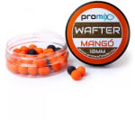 Promix Wafter Pellet 10mm Mangó 20gr (PMWPMA10)