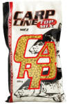 Top Mix Carp Line Méz Etetőpellet 800gr (TM012)