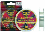 Trabucco T-Force Extra Strong 30m 0, 25mm Monofil Előkezsinór (053-81-250)