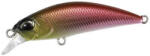 Duo Spearhead Ryuki 50SP 5cm 3, 3gr ASA4014 Himemasu Lebegő Wobbler (DUO28661)