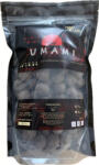 Hnv Baits Umami Bojli 30mm 1kg (HNV-U30B)