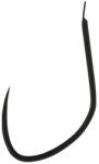 Maver Hook Katana H554 Barbless Ptfe Lapkás Szakáll Nélküli 14 Feeder Horog (MA414014)