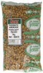 SENSAS Tigernut Dry Tigrismogyoró 1kg (03472)