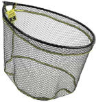 Matrix Carp Scoop L Net 55x45cm Merítőfej (GLN084)