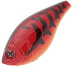 Sakura Bomba Crank 60 Real Life 101 Crayfish 60mm 13, 5gr Wobbler (SAPLB501160-101)