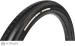 Panaracer GravelKing SS 700x35C külső gumi, TLR, kevlárperemes, fekete