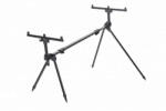 Mivardi Hardcore XL Rod-Pod (M-RPHC)