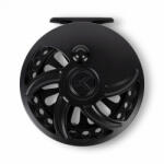 Korum Glide Stealthmode Centrepin Legyező Orsó 110mm, 4, 3inch (K0340027)