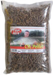 Top Mix CSL Etetőpellet 3kg (TM145)
