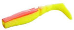 Mikado Fishunter 64 5cm Plasztik Csali 5db (PMFHL5-64)