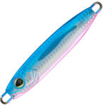 Sakura Orion Jig 12, 5cm 150gr UVPB Vertical Jig - UV Pink Blue (SAPLK5003150-UVPB)