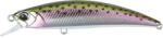Duo Spearhead Ryuki 70F 7cm 5, 3gr MCC4036 Rainbow Trout Felúszó Wobbler (DUO63597)