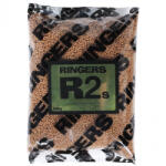 Ringers Method Micro Pellets R2 2mm Etetőpellet 900gr (RNG38)