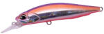 Duo Realis Rozante 63SP 6, 3cm 5gr ADA4071 Hokkaido Lebegő Wobbler (DUO74255)