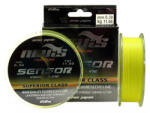 Nevis Sensor Fluo 150m 0.28mm Monofil főzsinór-Fluo sárga (3201-028)