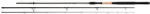 Mikado Katsudo Distance 120gr 3, 60m 3+3 Részes Feeder Bot (WAA749-360)