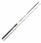 SRT Fish Instinct Symphony Spincast 1, 80m 5-20gr 2 részes Pergető Bot (SEPRN8027180-2)